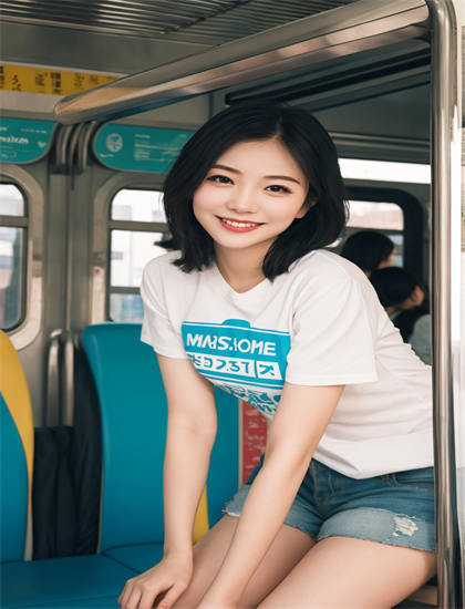 带你走进《我眼里只有你》的幕后世界：的文化符号与象征意义 带你了解电影制作的点点滴滴