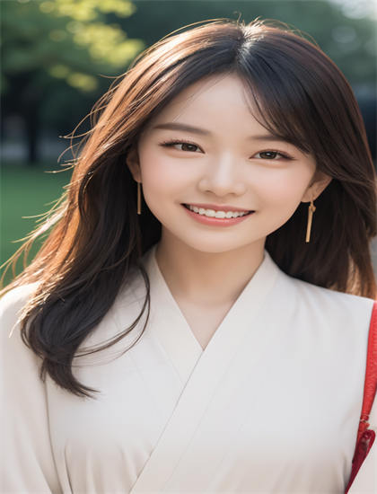 独家剖析：《流动的中国》的角色塑造与表演艺术——传统与现代的对话