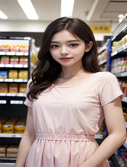 加长版本：电爱有什么特别之处？独特看点与特色独立解析