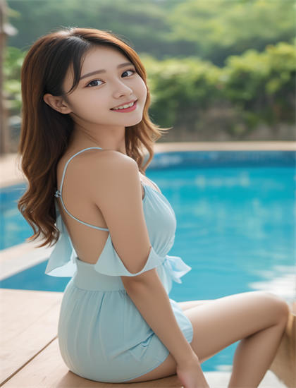 里程碑式的首富回村有哪些精彩看点？亮点情节详细解析