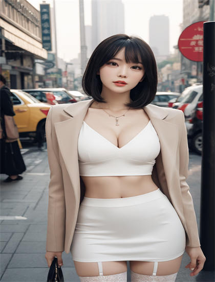 天命英雄值得看吗？优缺点全面分析与建议