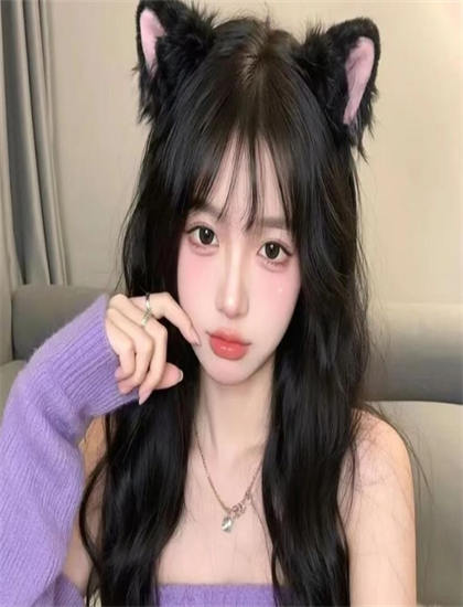 深入探讨：《绿芥刑警》的视觉特效与美术设计——带你了解不为人知的细节