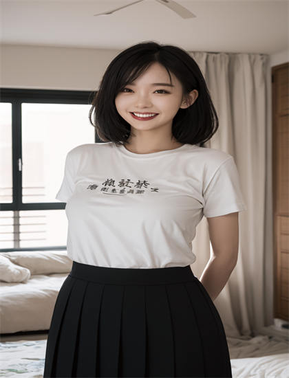 动画片经典肮脏的周末的创作历程与幕后故事 ——动画片爱好者的必读指南