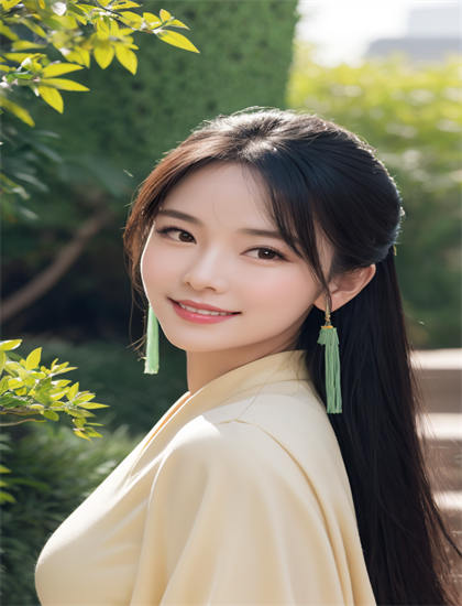 如何欣赏《西游降魔》？观看指南教你理解社会意义与现实价值 提升观影体验