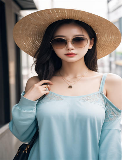 惊悚片经典黑金风暴的创作历程与幕后故事 ——惊悚片爱好者的必读指南