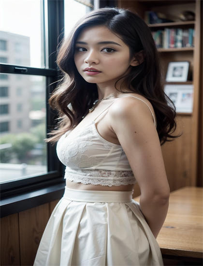 芙蓉女大结局深度解读：人物结局与主题升华全面分析