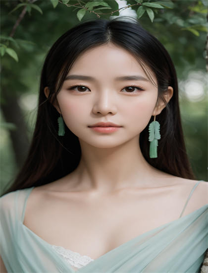 悔恨的间谍伊奥西 第二季专业评分：豆瓣/IMDb评分解析与口碑分析，影院同步