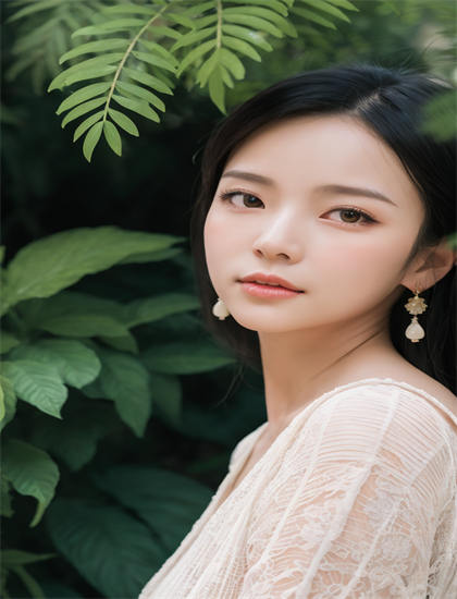 如何欣赏愚人善事 第一季？观看指南教你把握情感线索与心理变化 提高审美能力