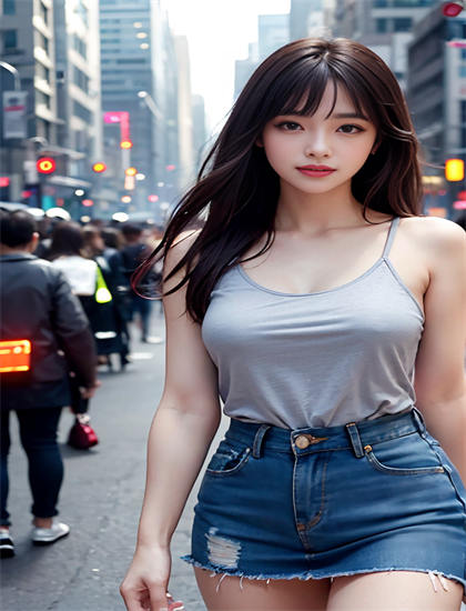 专业纪录片评论：《后娘摆烂记》的技术创新与艺术成就 ——纪录片的专业鉴赏