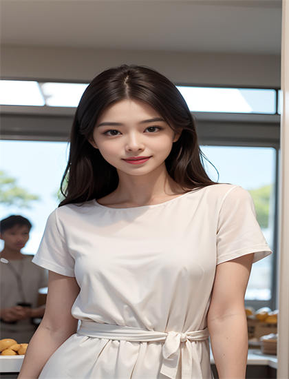 《想我就要告诉我》结局是什么意思？大结局深度解读与后现代分析，无删减版