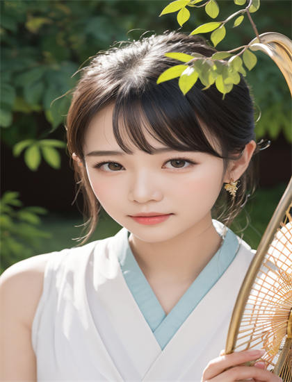 从技术角度看《张震岳破浪演唱会》：特效技术的技术创新提升观影体验 提升电影工业的技术水平