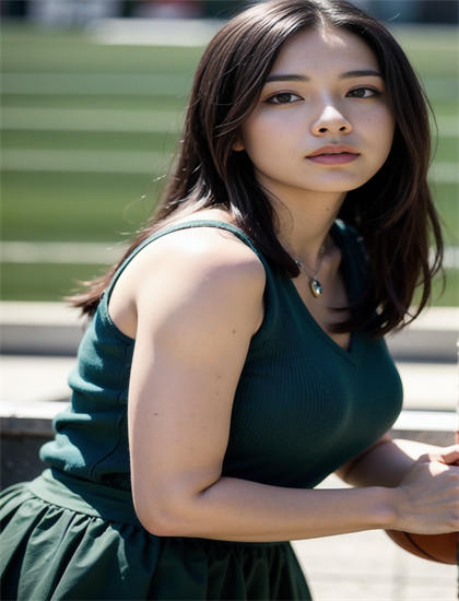 表演艺术解析：穿越后整个世界都要我命的配角的精彩演绎与功能作用 理解角色塑造的艺术