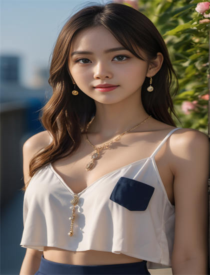 待播推荐：《老猫》的社会意义与现实影响——揭秘不为人知的制作内幕