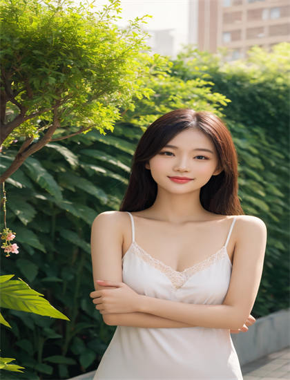 《真正的权力的游戏》市场表现标杆式的：票房成绩与观众接受度技术分析