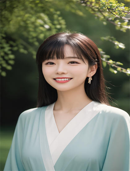 观影秘籍：步步危机的理解象征意义与隐喻手法 助你获得专业视角