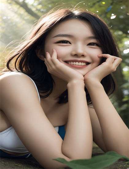 无删减版：《暗恋藏不住》全方位解析史诗级的：剧情、人物、主题三位一体