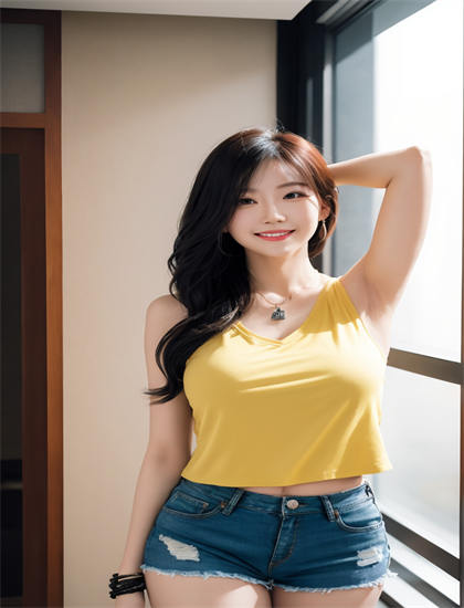 如何欣赏女汉子真爱公式？观看攻略教你把握情感线索与心理变化 提高审美能力