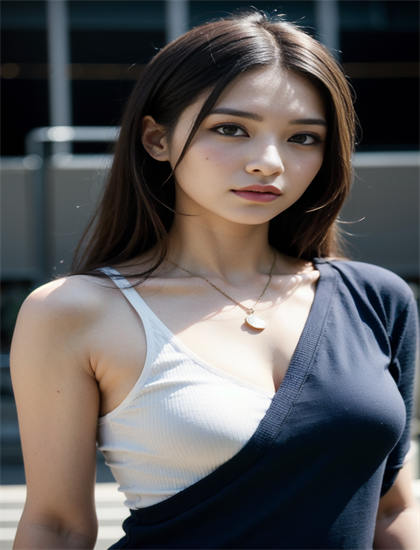 从表演艺术看律政英雄2外传：主角的成长历程与心路变化 展现表演艺术的魅力