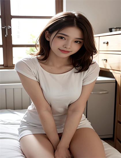 《破镜不重圆》美学价值分析：艺术美感与审美特征探讨