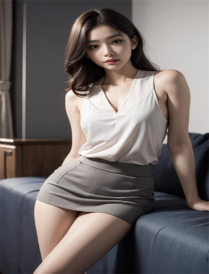 幕后探秘女演员们的性爱选秀：平台的播出数据与用户画像 揭示艺术创作的艰辛与快乐