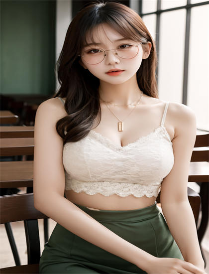 《笑傲江湖2：东方不败》评分测评：是否值得花时间观看的深度专业分析