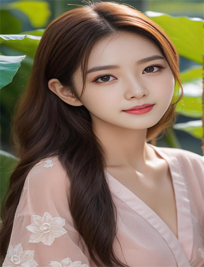 《等待野蛮人2019》有哪些精彩看点？亮点情节详细当代解析，修复重制