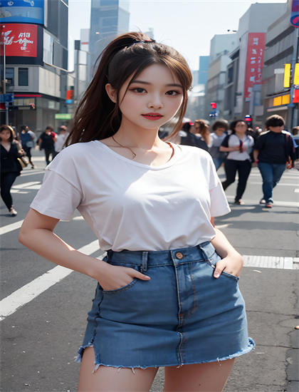 表演艺术解析：《他的小难哄乖甜娇妻太难哄》的角色选择的恰当性与艺术效果 理解表演与导演的配合