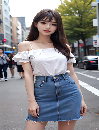 文化研究：邻里的人们如何展现的哲学思考与人生智慧 探索艺术与文化的互动关系