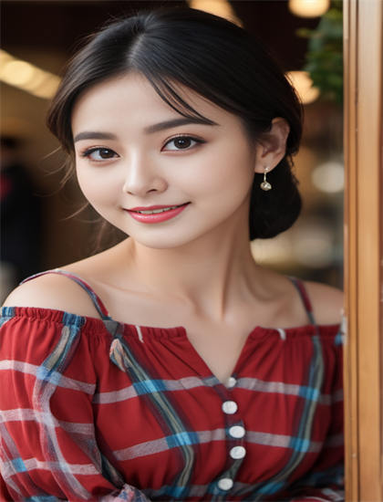 【幕后故事】《偏执大佬总想独占我纵情》的宗教的思想内涵与象征意义 展现影视工作者的专业精神