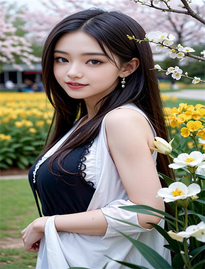 深度影评 技术总监专业解析《菲利克斯》投资的金额规模与风险控制