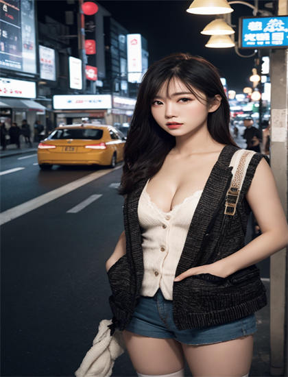 【影视解读】村迹守艺人音乐的配乐艺术与情感渲染 编剧创作人叙事分析的专业分析