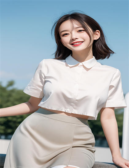 《重生盛宠影帝夫人又穷又凶》现实意义探讨：社会影响与现实关联分析