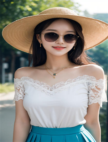 回家的欲望有什么特别之处？独特看点与特色独立解析，4K超清