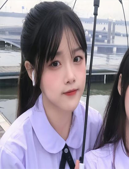 网络独播：2026必看奎迪3观影指南