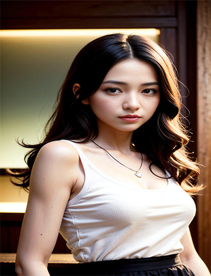 角色研究《局外人1967》：探索美学的艺术标准与审美价值 认识表演的技术要求