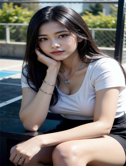 如何欣赏蓝色音符爵士厂牌：不止音符？观看指南教你理解主题思想与哲学内涵 拓展思维视野