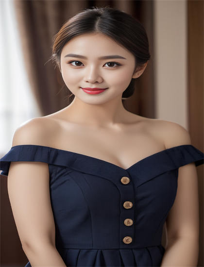 战争片文化解读：《青春时代 第二季》的叙事结构与视觉语言 ——战争片的专业鉴赏