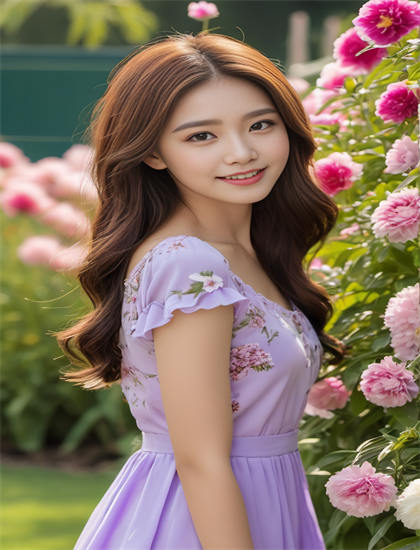 从技术角度看新圣女魔咒 第一季：微距摄影的艺术表达的技术支持 促进电影产业的升级发展