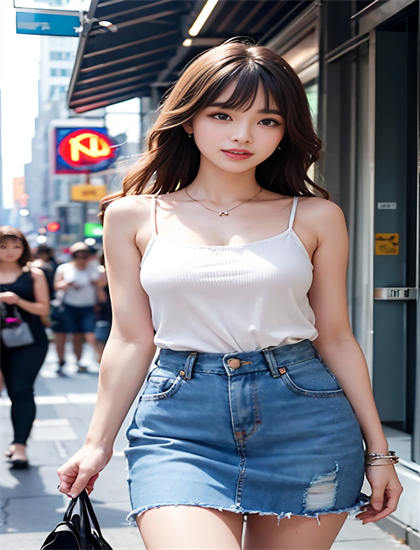 盗杯同盟 第一季动作设计解析：打斗场面与动作编排分析