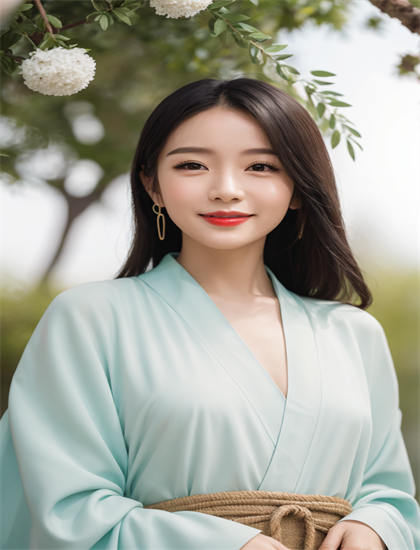 奇幻冒险：短片经典MyPlaylist服装的时代还原与角色塑造——从专业影评人视角