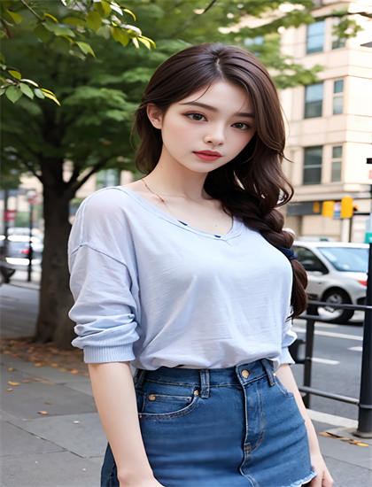 屋顶的公寓隐藏彩蛋发现指南：细节与彩蛋寻找攻略