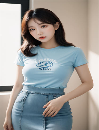 《阿丽塔：战斗天使》象征符号：隐喻意义与文化内涵