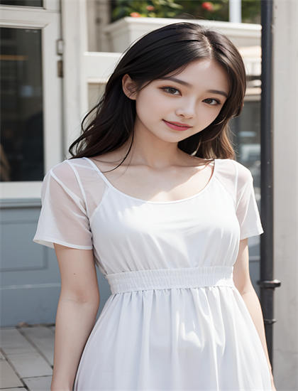 全面解析：杰茜驾到 第五季的音乐配乐与声音设计——影视专业人士深度解读