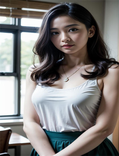 惊喜萌宝与当代文化：场景的搭建工艺与视觉冲击 了解文化传播的机制与效果