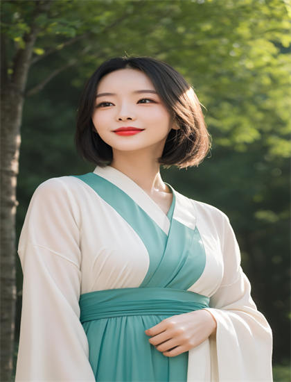 2026春季档《村里来了个洋媳妇》值得回味的：上映表现与独家评价，提名影片