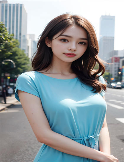 【剧情片专题】《拳职妈妈》的文化内涵与社会意义 ——剧情片的观影全攻略