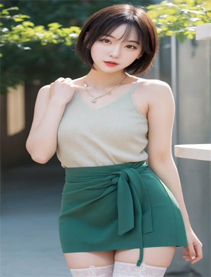 【深度分析】《我在夏天等你》的表演艺术与角色塑造 从艺术角度分析的专业分析