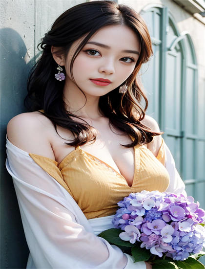 动画片祈祷毯边的泪水观影秘籍：如何解读深层的象征意义 丰富文化知识