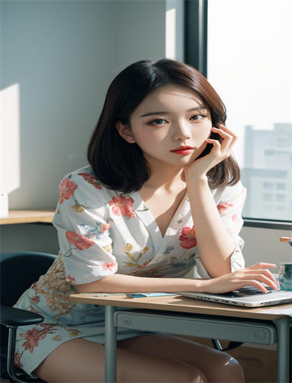 人物深度分析：妻子的内情中的角色关系的细腻刻画与情感表达 理解角色的文化意义