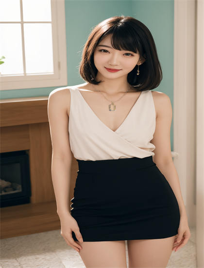 经典的《过度反应》适合什么人观看？目标观众群体历史分析